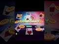 Gin Rummy