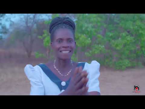 CHAGUA MOJA-paradise voice band