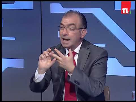 lebnan alyoum 29 09 2018