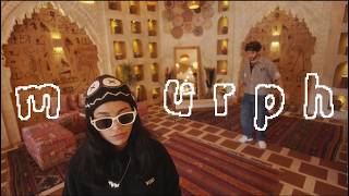 Âzad-e - OK (Official Music Video) prod. by Murph