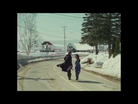 Moderat - A New Error // Laurence Anyways