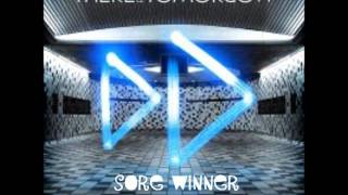 Sore Winner - There For Tomorrow