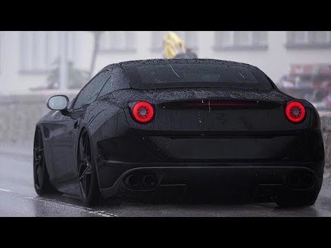 2Pac ft. Eminem & Eazy-E - "PANDA" (Remix)