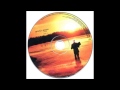 Spocks Beard - Snow CD2 (2002) FULL ALBUM (HQ ...