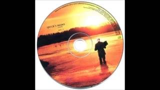 Spocks Beard - Snow CD2 (2002) FULL ALBUM (HQ)