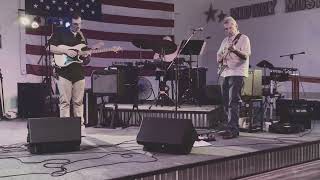 The Classics:Brett TolleyRichard CheekSteve NeedhamBilly Cox Heart Over Mind