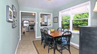 preview picture of video '10 Easy Street, Thurmont MD 21788, USA | Picture Perfect LLC Tours'