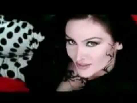 Serap Sapaz  - Çok Tatlısın Güzelsin Şekercimi Baban Senin (Beğen Paylaş ABONE OL)