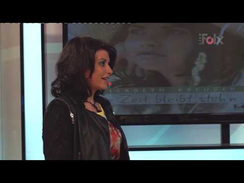 Folx Interaktiv - Elisabeth Kreuzer