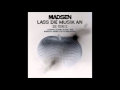 Madsen - Lass die Musik an (Fabio & Moon Remix ...