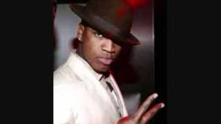 Ne-yo - Angel Stranger