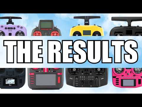 WHAT'S THE BEST RADIO in 2025?