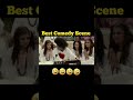 The Best Comedy Ever Ha Re Pritam Pyare Funny WhatsApp Status