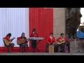 Alma,Corazón y Vida - York@ y sus amigos 