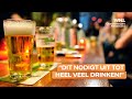 Brouwerijen passen houdbaarheidsdatum bier aan voor horecasluiting