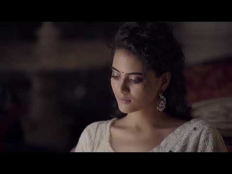 Harkirat Singh RAJBARI