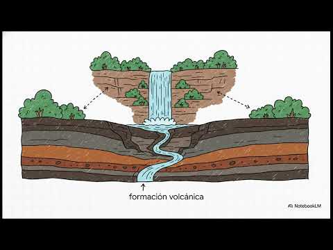 8  Geositio de  Pimampiro  Donde la Tierra Respira
