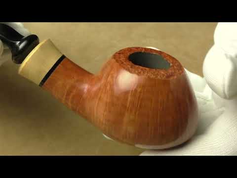 Peder Jeppesen Ida Gr  6 - pipe 343