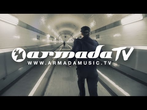 Dirty Disco Youth - Black Diamond (Official Music Video)