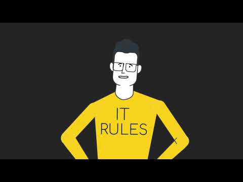 SASE unter der Lupe: Welche Vorteile bietet die Secure Access Service Edge?