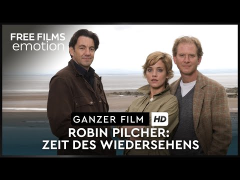 Zeit des Wiedersehens - ganzer Film auf Deutsch kostenlos schauen in HD