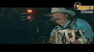 Ramón Ayala / Chaparra de mi amor (((EN CONCIERTO)))