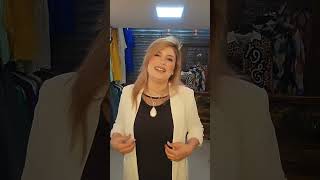 💃لايف الهموز غي اللي ما بغا يدوز😱موديلات حصريين 0616778047 هجوووم 💃💃