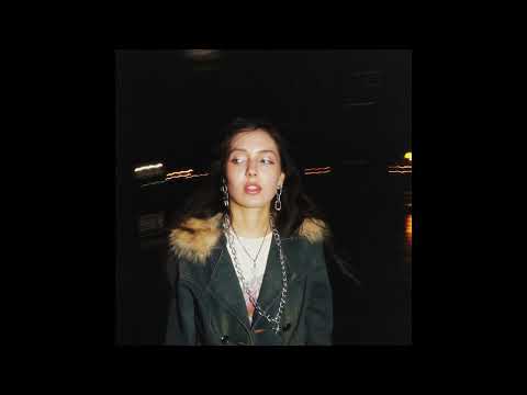 Zalia - zaraz wracam feat. Meek Oh Why? (prod. nolyrics) (Official Audio)