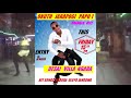 OHANGLA LIVE PERFORMANCE DESAI VILLA NGARA