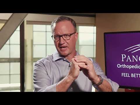 Hip Dysplasia: Causes & Treatment