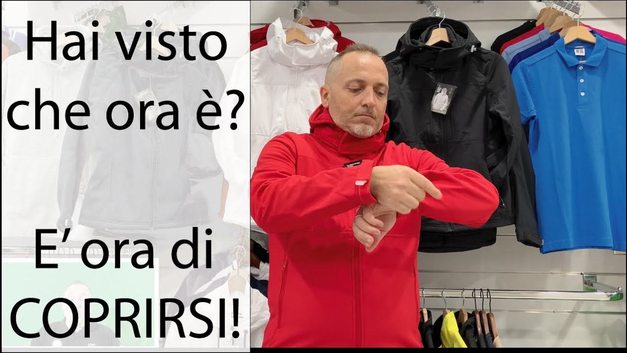 [Giacca in Soft-Shell] da personalizzare con ricamo. ZIPP RICAMI