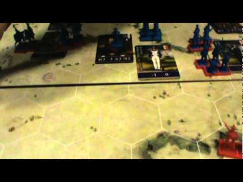 Battles of Napoleon 1.5