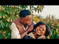 DJ Zero Pro UG BRAND NEW UGANDAN MUSIC NON STOP 2026 MiX UG Monthly Turn Up Vol 43 MARCH 2026