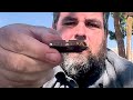 MrBeast Feastables Milk Chocolate With Almonds