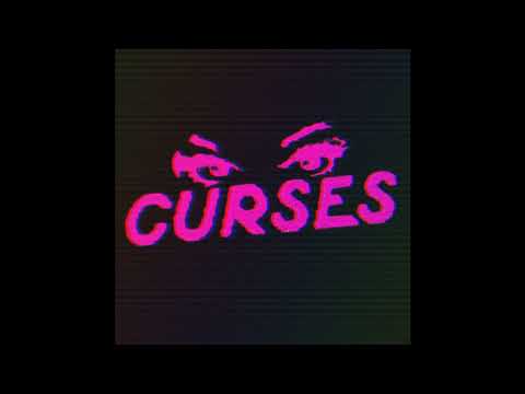 FEINSTOFF PREMIERE: Curses - Premonitions [RIOTVAN]