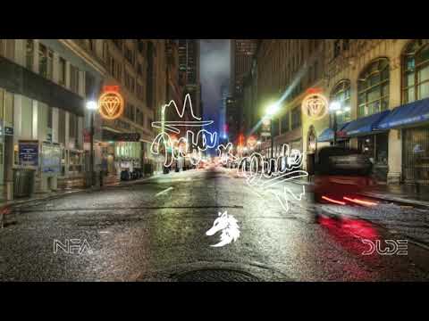 Oriana vs FMK - TUYYO • AUDIO 8D • USAR 🎧