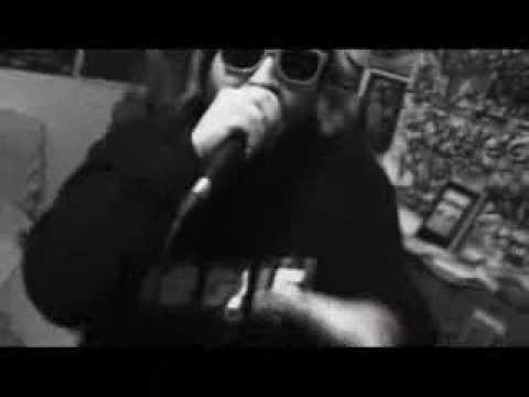 Dilimanjaro x Canuto x King Lui // CYPHER (prod. Canuto)