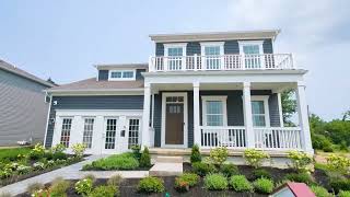 Photos for 6186 Renner Park Drive