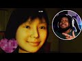 Coryxkenshin Stay Out Of This Store Freestyle Sped Up