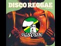 bigsound reggae discoreggae by dontibor @bigsoundsoundsystemvienna dontibor reggae