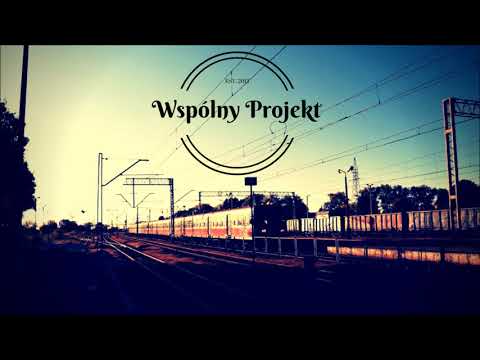 Wspólny Projekt - Opowieści dziwnej treści