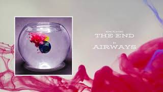 The End Music Video
