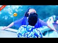 Beech Safar Mein Mera Saath Chhod Ke HD Status New Love Status Hindi Status Video Romantic