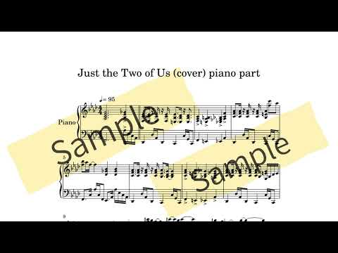 採譜・耳コピーを依頼するなら！ココナラで今すぐ相談！