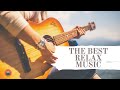 the best relax music - the best relaxing piano & flute music ever 🎤🎤