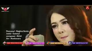 Download lagu Syexsyi mp3