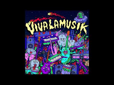 Jowell & Randy - Lágrimas - ft. Cultura Profética - 432 hertz