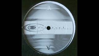 Kay D. Smith - F.U.B. (B2)