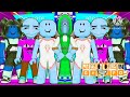 The Rival Songs For Rain Zone Enzo YT In G Major Enhanced With CoNfUsIoN