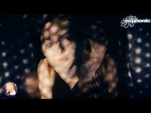 Ronski Speed ft. Emma Hewitt - Lasting Light 2K14 (Roman Messer Remix) [Euphonic] Promo►Video Edit ♛